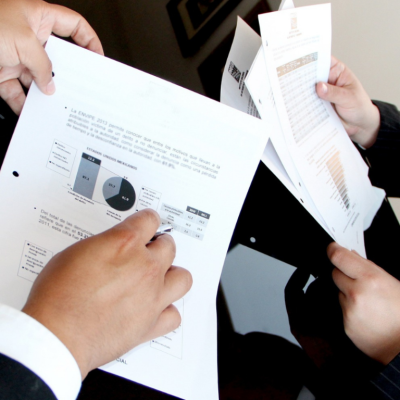 Untitled-1080-x-1920-px-768x768