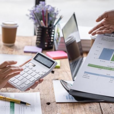 group-of-confident-business-people-point-to-graphs-2025-02-21-15-07-32-utc-scaled-e1754293283964-1024x516